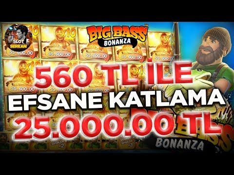 Rtp Grafik