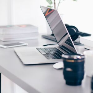 Dijital Bahis Arenası: VR ve Blockchain’in Yükselişi