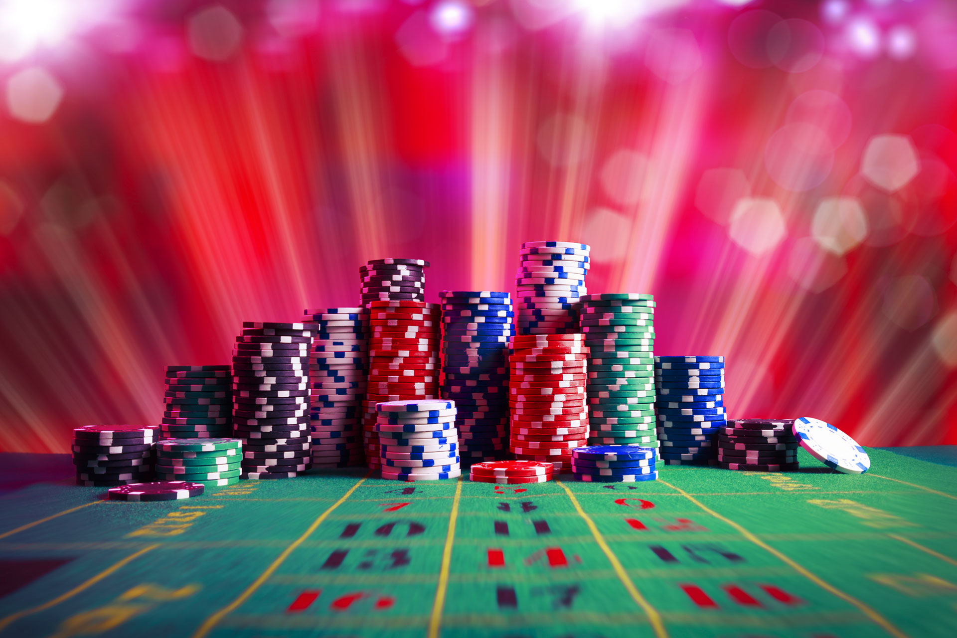 Intobet 250₺ Freebet Çekilişi