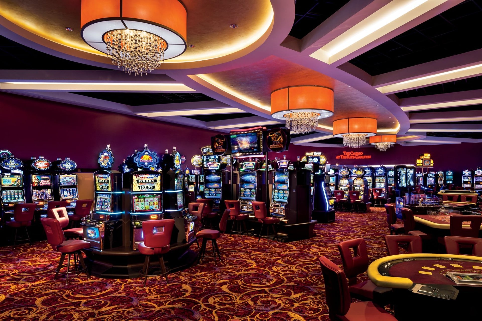 Poker Stratejileri: Blindalı Kalmanın Sanatı