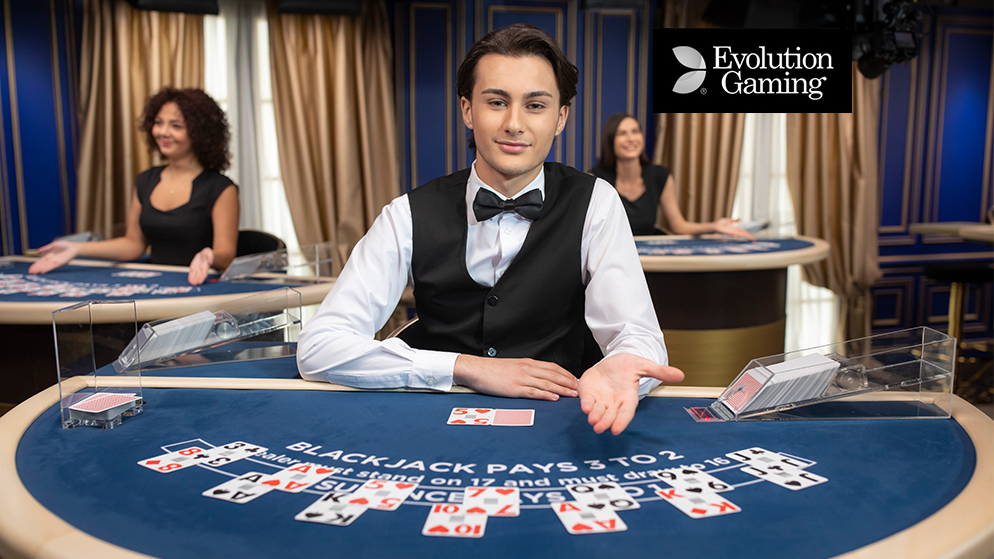 Royal Spins'te Başarıya Ulaşmanın Sırları