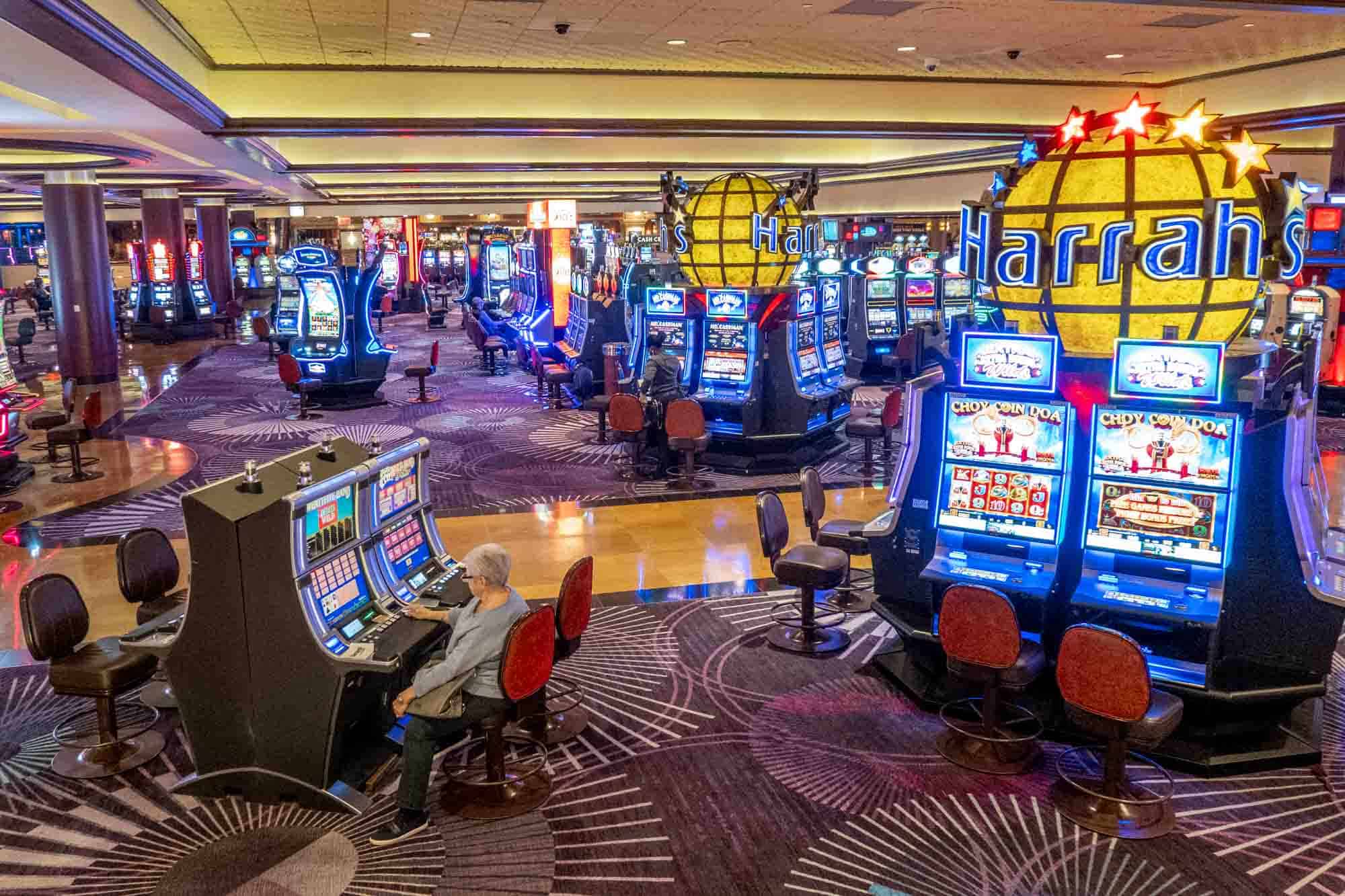 Slot Oyunlarında Gizli Sembolleri Anlamak
