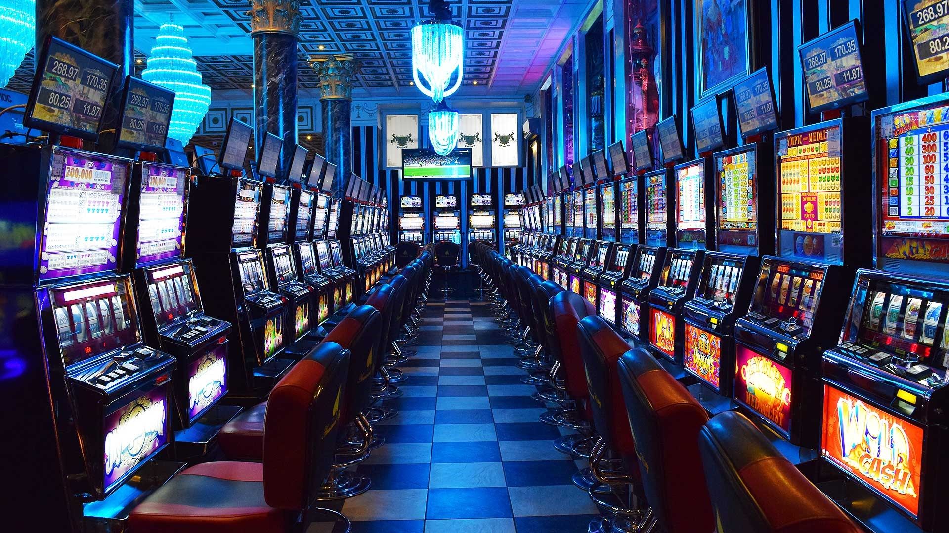 Sanal at yarışlarında bonus, Thebet ile koşan atı yakala!